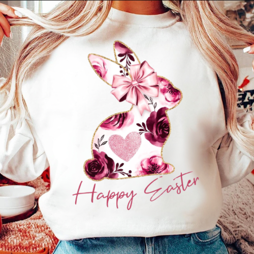 Happy Easter Shirt