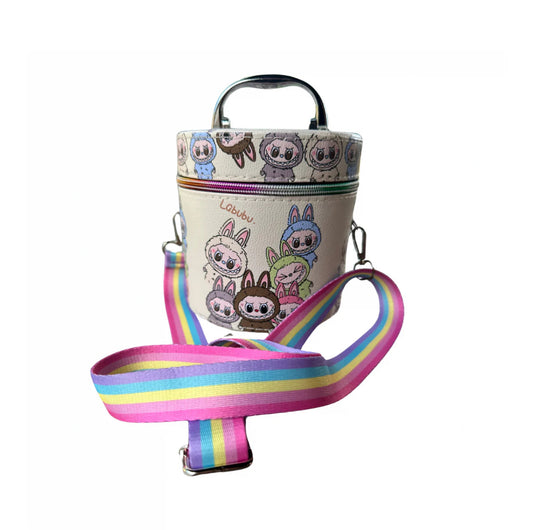 Labu bag